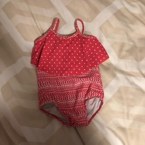 Tucker & Tate Swimsuit